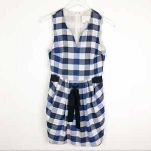 3.1 Phillip Lim Dress